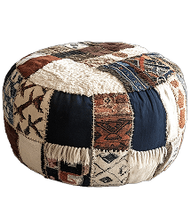 Thuya Bois Chess Set